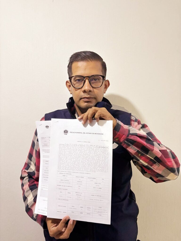 486716226_9881384328562768_1496457936115890276_n