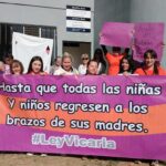 487113385_1295048658899132_2578857761834722544_n