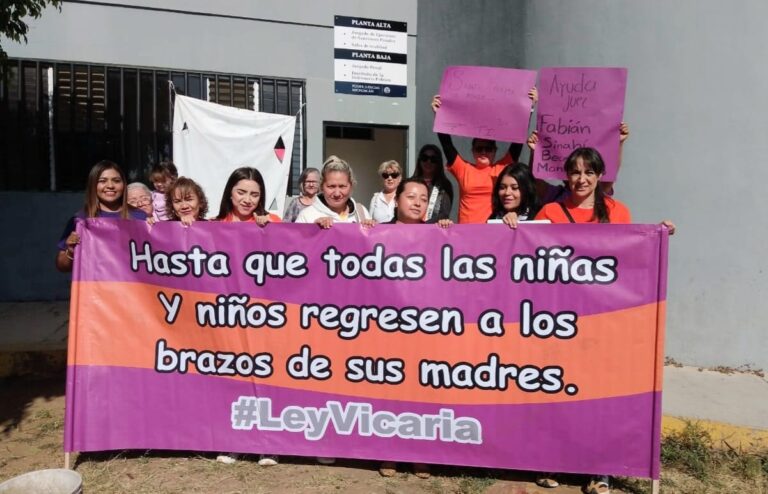 487113385_1295048658899132_2578857761834722544_n