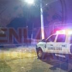 487316052_1295118542225477_7529008190774941719_n