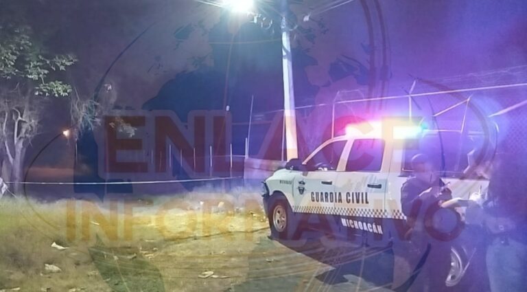 487316052_1295118542225477_7529008190774941719_n