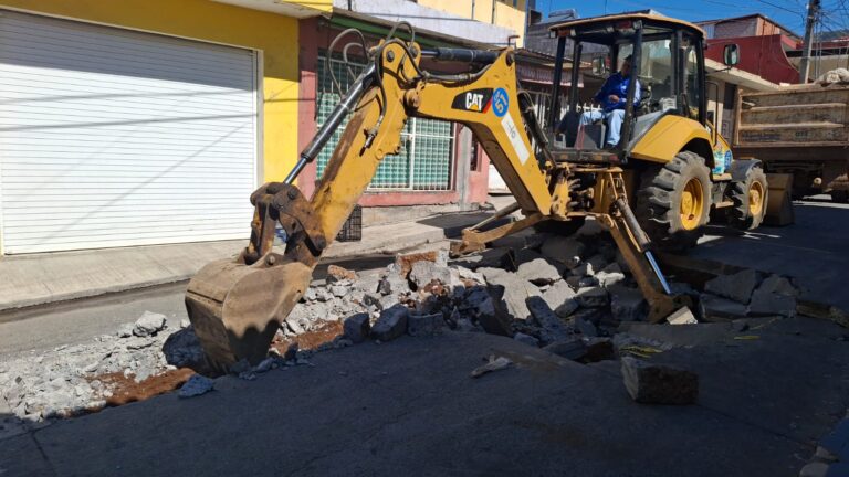 487453456_1065558462273562_8138009508358677910_n