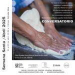 492006990_982212044068218_4830226448710116795_n