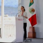 WhatsApp Image 2025-04-05 at 8.01.07 PM (1)