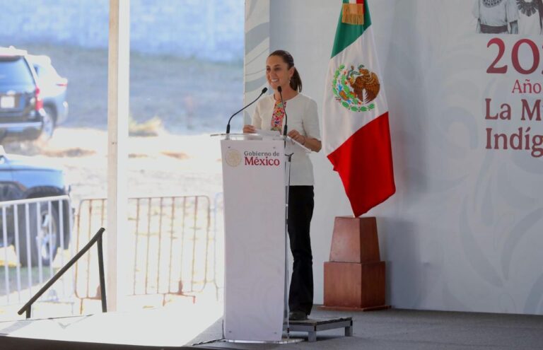 WhatsApp Image 2025-04-05 at 8.01.07 PM (1)