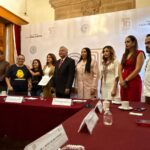 WhatsApp Image 2025-04-10 at 12.41.30 PM