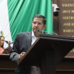 WhatsApp Image 2025-05-08 at 1.58.00 PM