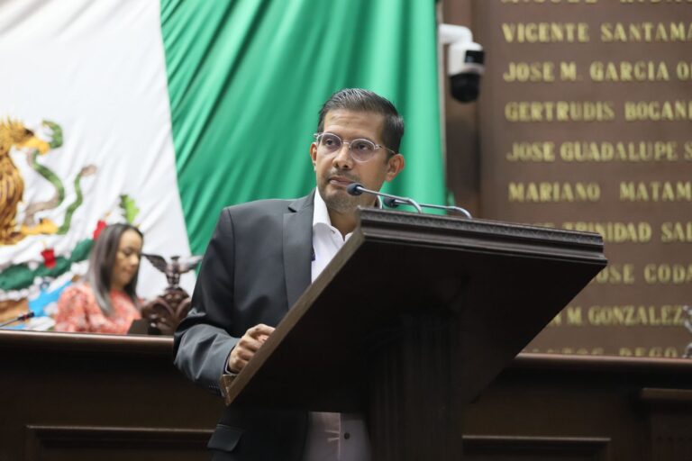 WhatsApp Image 2025-05-08 at 1.58.00 PM