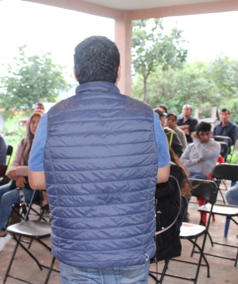 WhatsApp Image 2025-05-28 at 8.51.51 PM