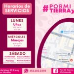 WhatsApp Image 2025-05-29 at 5.02.51 PM (3)