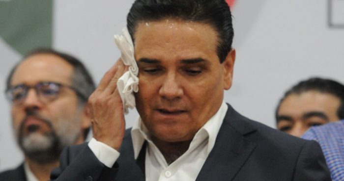 silvano-aureoles-exgobernador-de-michacan-e1746664024508