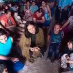 WhatsApp Image 2025-06-07 at 4.19.51 PM (1)