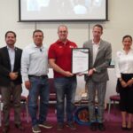 WhatsApp Image 2025-06-10 at 10.33.27 AM