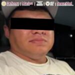 WhatsApp Image 2025-06-18 at 12.56.33 PM (3)