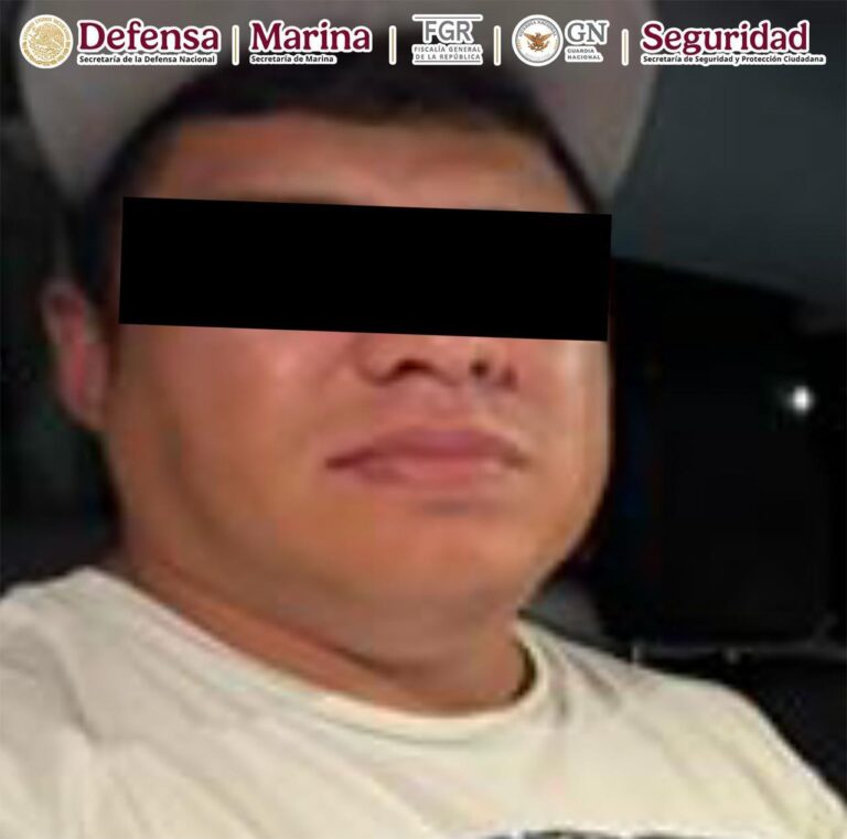 WhatsApp Image 2025-06-18 at 12.56.33 PM (3)