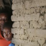 f960x540-784332_858407_2546