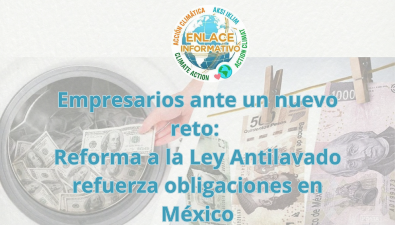 Cómo periodistas debemos hacer frente a las expresiones de odio, denostaciones, o censura a la libertad de expresión, porque se genera un eco que nos pone en vulnerabilidad y riesgo.