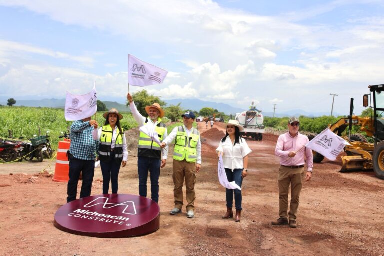 WhatsApp Image 2025-07-10 at 5.35.06 PM