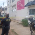 WhatsApp Image 2025-07-10 at 5.57.59 PM