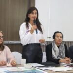 WhatsApp Image 2025-10-02 at 1.29.23 PM