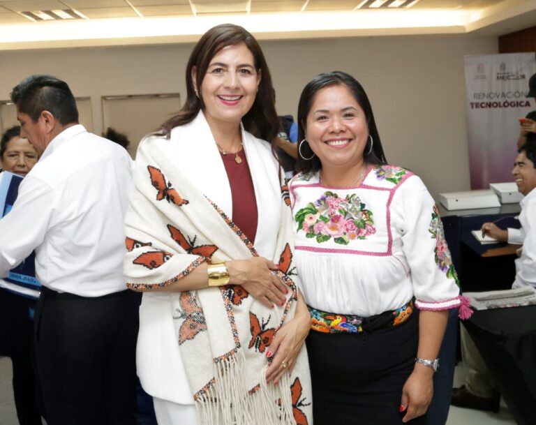 WhatsApp Image 2025-10-02 at 9.07.19 AM