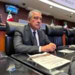 WhatsApp Image 2025-10-03 at 12.16.04 PM (1)