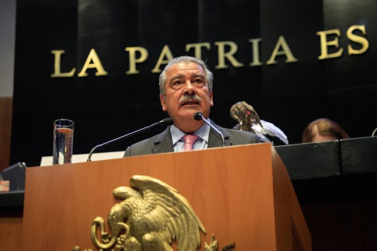 WhatsApp Image 2025-10-21 at 3.11.54 PM