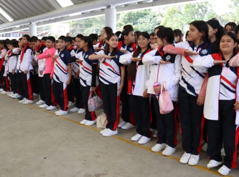 WhatsApp Image 2025-10-21 at 5.01.04 PM