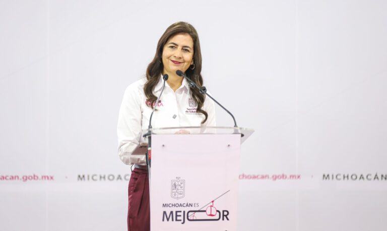 WhatsApp Image 2025-10-22 at 12.15.43 PM