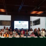 WhatsApp Image 2025-10-23 at 8.51.31 PM